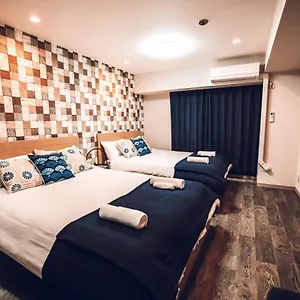 https://liberty-palace-nipponbashi-station.hotels-osaka.net