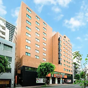 3* Hotel Apa