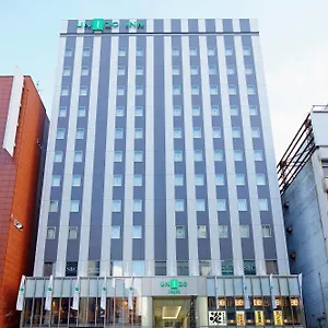 Hotel Unizo