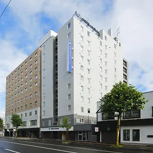 Hotel Mystays Susukino