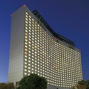 京急exホテル品川 ホテル 東京都