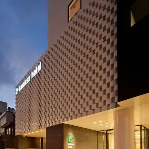 3* Hotel Karaksa