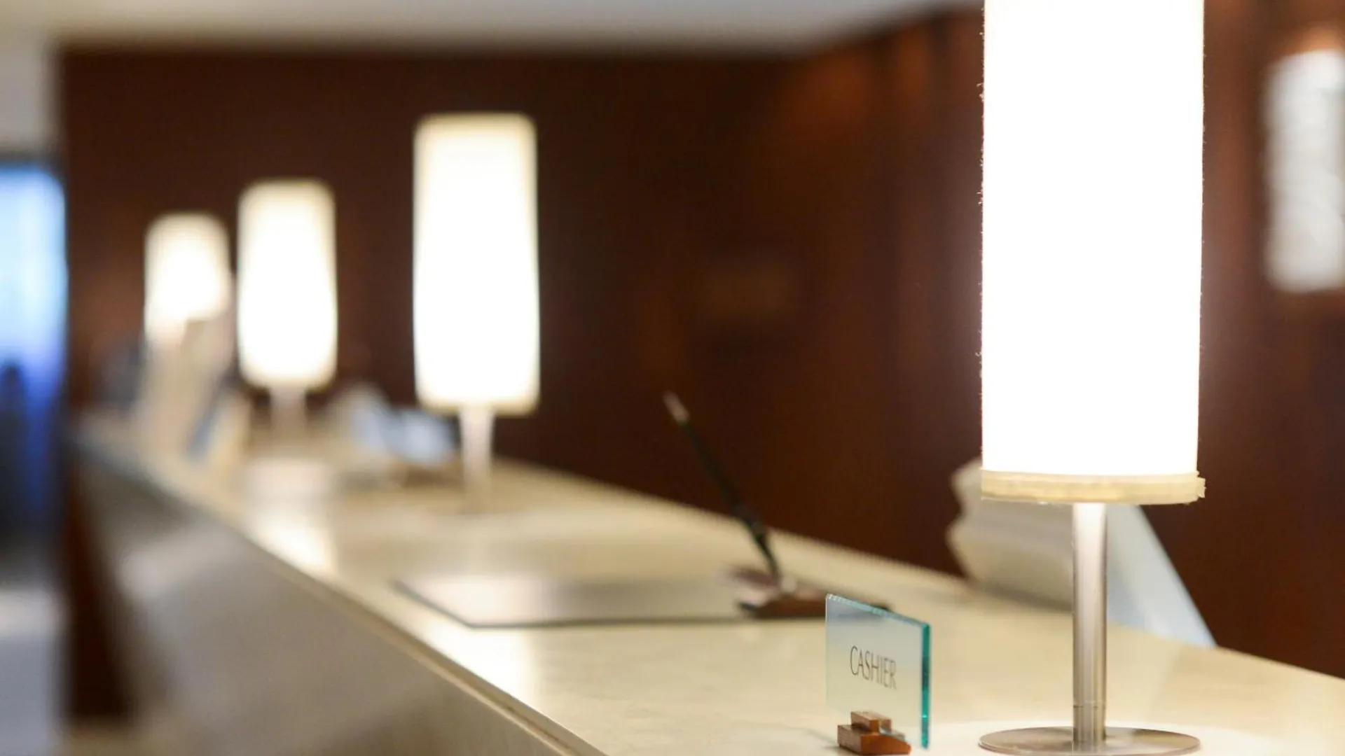 Sapporo Park Hotel 5*,